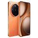 OPPO Find X9 Ultra
