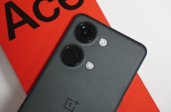 一加 Ace 2V如何连接电脑