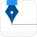 签名设计大师版app