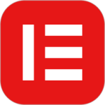 e签宝app