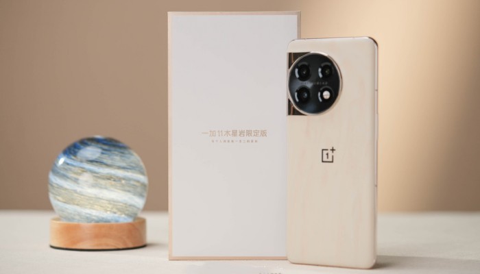 一加11怎么恢复微信聊天记录