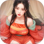 极品芝麻官华为版