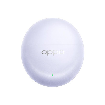 OPPO Enco Air5s