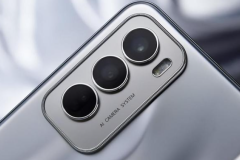 OPPO Reno12怎么设置节能模式？