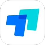 ToDesk最新版