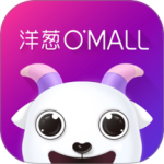 洋葱omall最新版