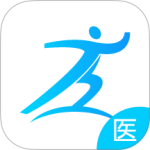 健康之路医务版app