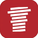 方正书法学生端app