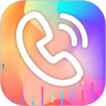 秀来电彩铃最新版