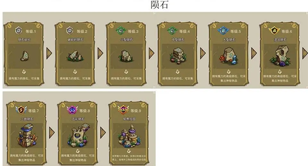 幻兽爱合成九游账号版