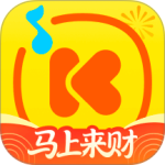 酷我音乐app