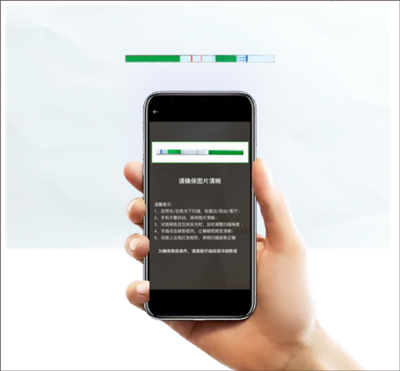 有啦app
