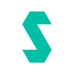 赛氪app