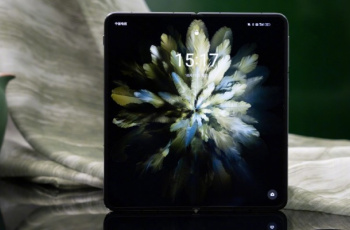 OPPOFindN3什么时候发售