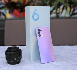 OPPO Reno6怎么升级到ColorOS 13