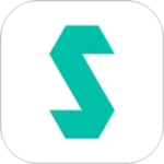 赛氪app