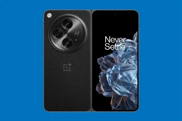 OPPOFindN3支持面容解锁吗