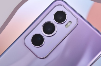 OPPO Reno12 pro怎么提取图中的文字？