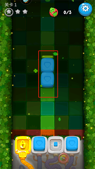 虫虫别过来官方版