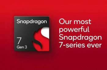 骁龙7 Gen3相当于天玑多少