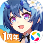 梦的第七章官方手游