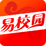 易校园app