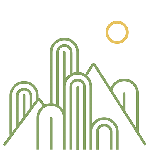 绿洲app