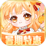橙光app