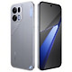 OPPO K15 Pro