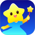 橡子星座app