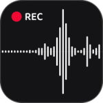 录音专家app