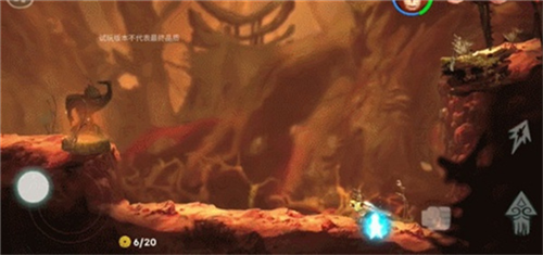 非常英雄救世奇缘最新版