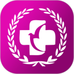 中国护士网app