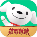 京东健康官方版