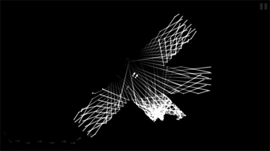 回声探路官方版