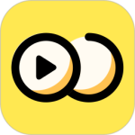 黄瓜视频app