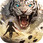 圣境之塔官方版