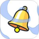 趣铃app