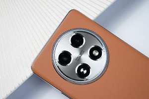 OPPOA2Pro如何设置NFC功能