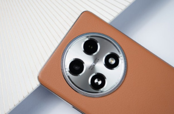 OPPOA2Pro如何设置NFC功能