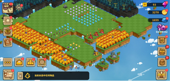 幻兽爱合成小米版