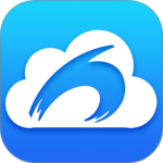 云上黄石app