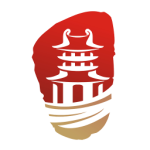 i荆门app