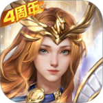 神曲H5手游官方版