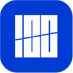 百词斩app