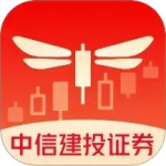 蜻蜓点金app
