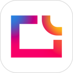 图虫app