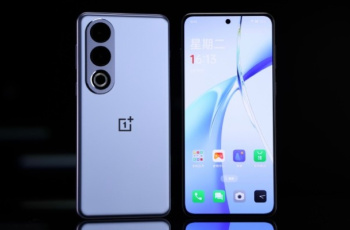 一加Ace 3V和一加Ace 3有什么区别？