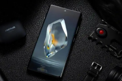 一加 Ace3 Pro是不是全网通手机？