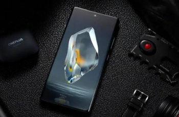 一加 Ace3 Pro是不是全网通手机？